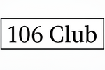 106 Club - Home